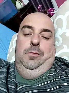 Snapshot of Hot-pico76 chatting on 01.16.26 Hot-pico76 online show from 01.16.26