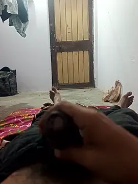 hunter6112 online show from 01.14.26