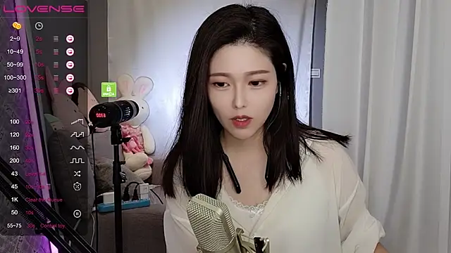 tw lala online show from 12.13.24