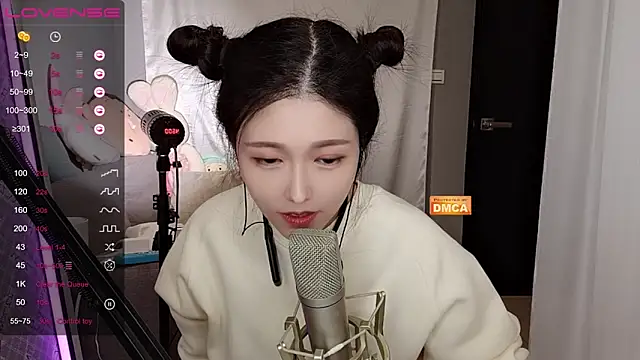 tw lala online show from 12.16.24