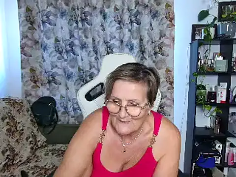 Selenna57 online show from 12.19.24