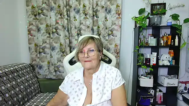 Selenna57 online show from 12.27.24