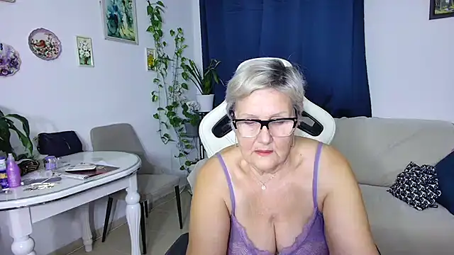 Selenna57 online show from 02.03.26