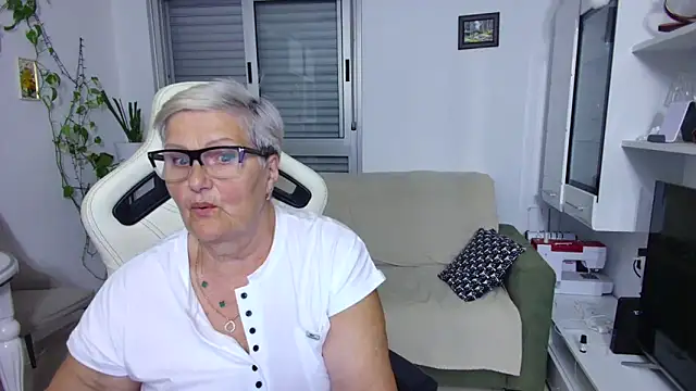 Selenna57 online show from 05.19.26
