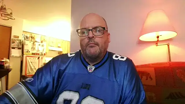 Ursulet US online show from 09.23.25