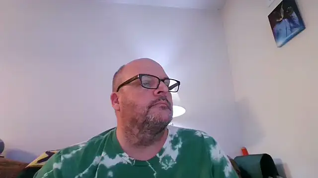 Ursulet US online show from 10.23.25