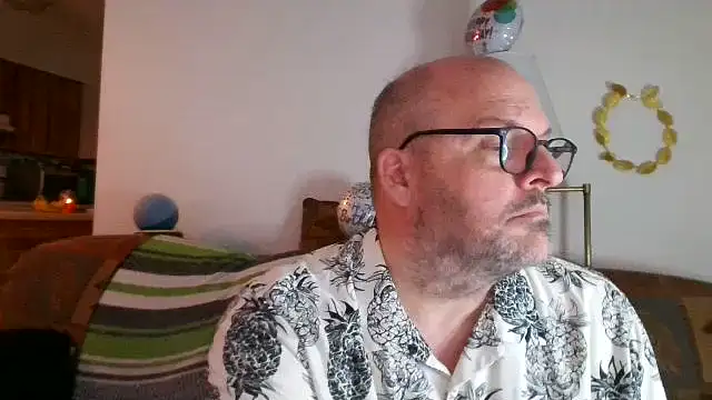Ursulet US online show from 05.22.26