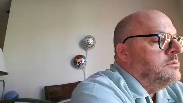 Ursulet US online show from 05.29.26