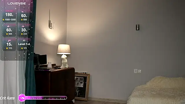 Snapshot of Jonathan___123 chatting on 03.15.25 Jonathan 123 online show from 03.15.25