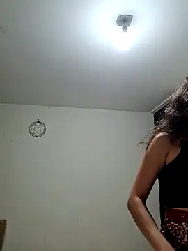 Abysparadise online show from 04.06.26