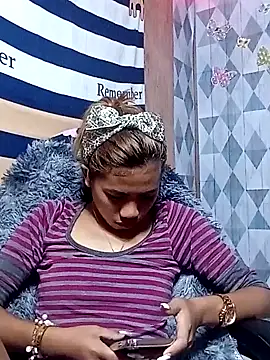 Cutie body11 online show from 01.16.25