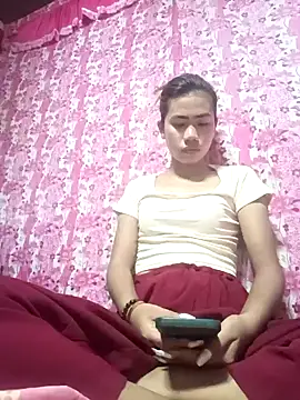 Cutie body11 online show from 02.09.25