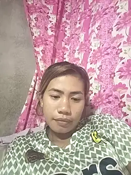 Cutie body11 online show from 02.12.25