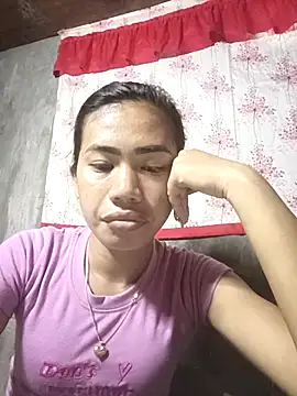 Cutie body11 online show from 03.03.25