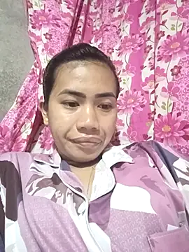 Cutie body11 online show from 03.04.25