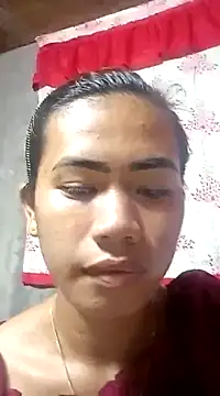 Cutie body11 online show from 03.05.25