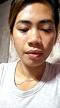 Cutie body11 online show from 03.12.25