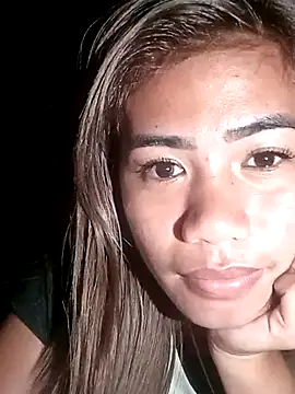 Cutie body11 online show from 03.18.25