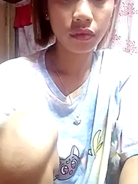 Cutie body11 online show from 04.04.26