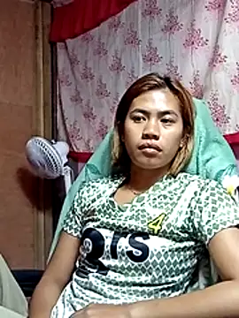 Cutie body11 online show from 04.08.26