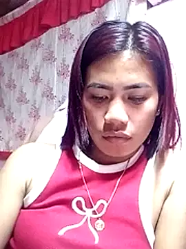 Cutie body11 online show from 05.10.26