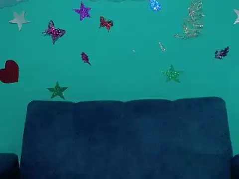 sirena 15 online show from 12.18.24