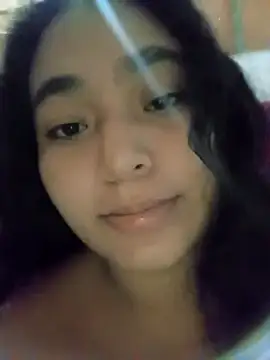 sirena 15 online show from 03.18.25