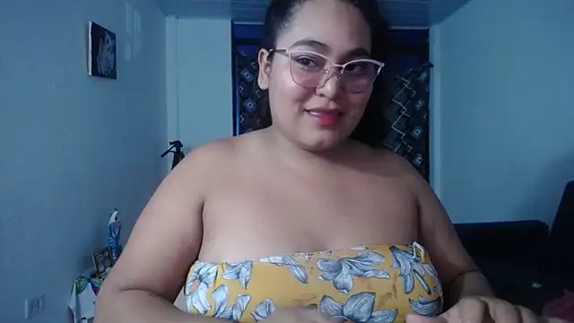 sirena 15 online show from 10.03.25