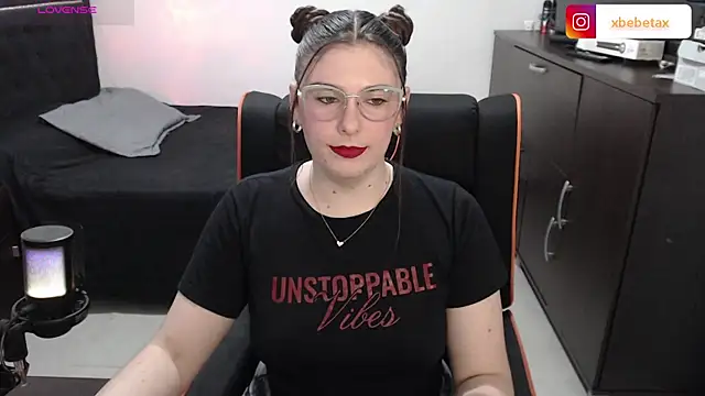 xxbbtaa online show from 01.06.26