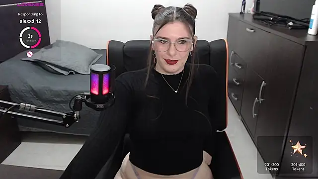 xxbbtaa online show from 04.08.26