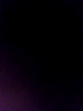 PlanetalMilk online show from 03.13.26