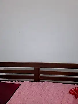 naughtyjaanu online show from 02.09.26