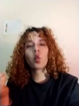 Snapshot of EmmaMelissa0521 chatting on 11.28.25 EmmaMelissa0521 online show from 11.28.25