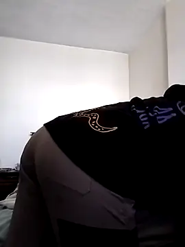 EmmaMelissa0521 online show from 02.08.26