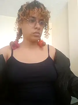 EmmaMelissa0521 online show from 02.15.26