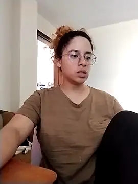 EmmaMelissa0521 online show from 03.08.26