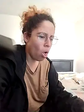 EmmaMelissa0521 online show from 03.09.26