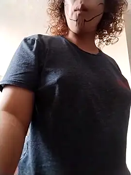 EmmaMelissa0521 online show from 04.03.26