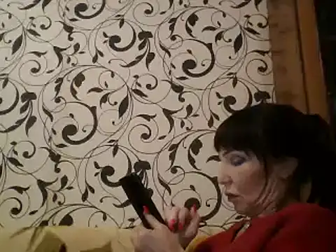 JeaneDavis online show from 02.20.25