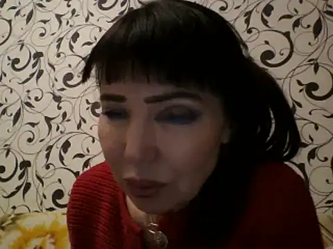 JeaneDavis online show from 02.22.25