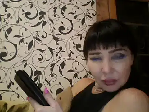 JeaneDavis online show from 03.08.25