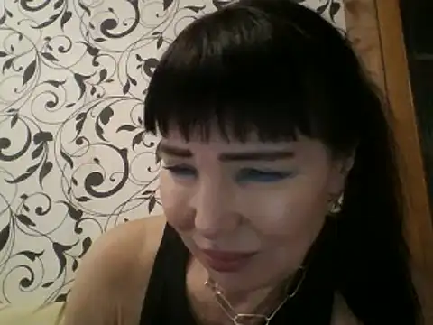 JeaneDavis online show from 03.13.25