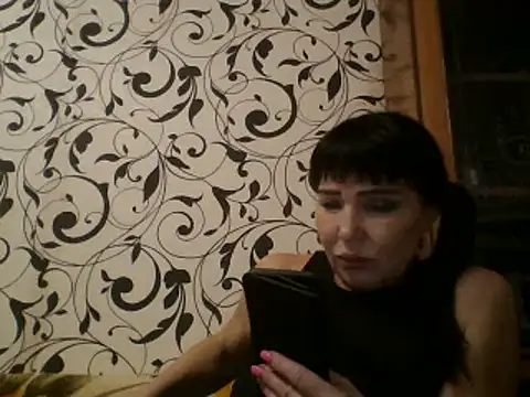 JeaneDavis online show from 03.20.25