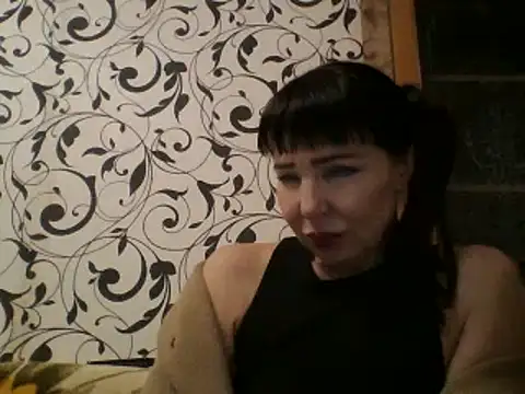 JeaneDavis online show from 03.21.25