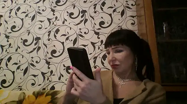 JeaneDavis online show from 03.22.25