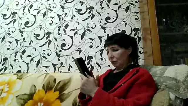 JeaneDavis online show from 09.28.25