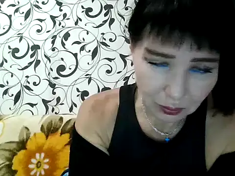 JeaneDavis online show from 10.09.25