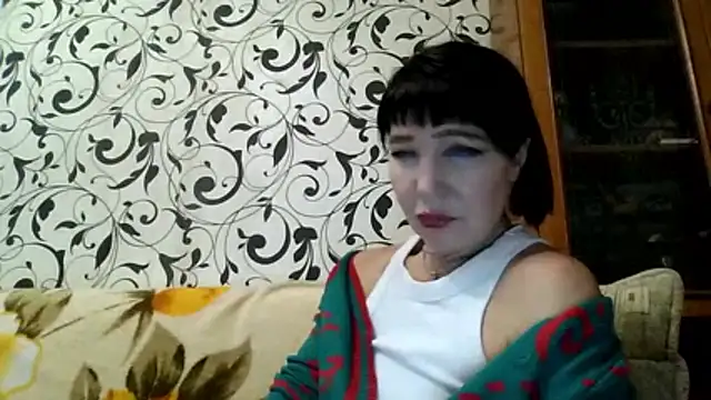 JeaneDavis online show from 11.29.25