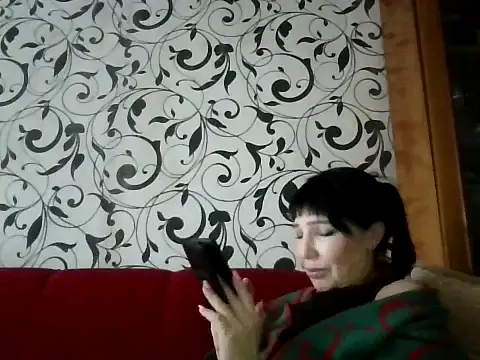 JeaneDavis online show from 01.15.26