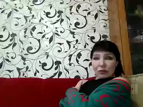 Snapshot of JeaneDavis chatting on 01.16.26 JeaneDavis online show from 01.16.26